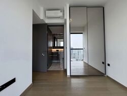 The Landmark (D3), Condominium #603314091